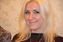 Sveta_angel_863
