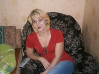 kbcnmtdgfl_173