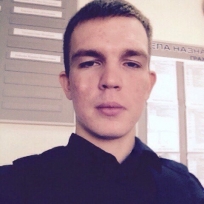 LINC_1152