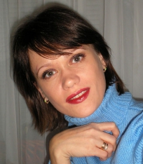 uhbirbyf_vfvf_545