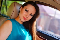lya_574