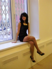 Customs_Ledy_603