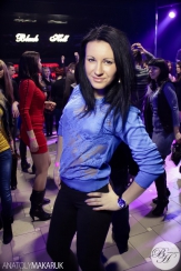 katerina-v_843
