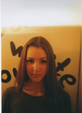 Anny26_259