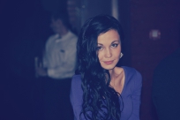 Anastasia _210
