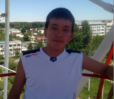 aibar_502