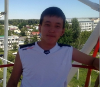 aibar_502