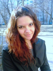 Romana_548
