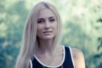 Кукуся_905