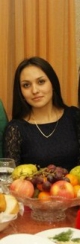 diana_anaid_511
