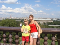 дашенька_883
