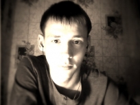 Lawashnik_1135