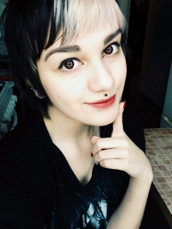 elyaharley_1005