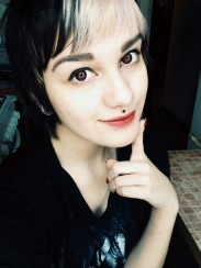 elyaharley_1005