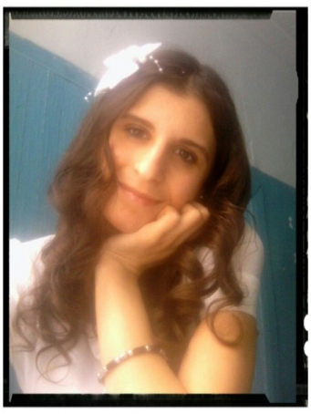nastyha_1140