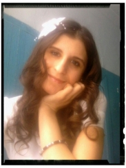 nastyha_1140