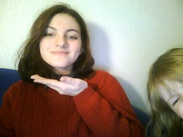 bolotbekov_1197