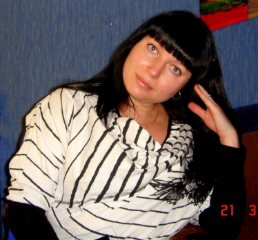 ptashka_189