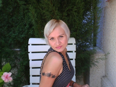 ksenia_marketova_191