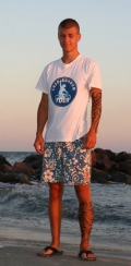 LeonKiller_262