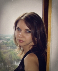 Katana_174