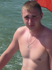Slava1985_78