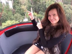LinaLina_829
