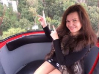 LinaLina_829