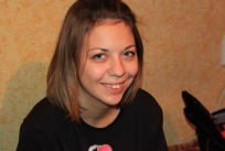 Larisa94_423