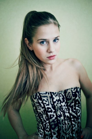 Алёна Игоревна_832