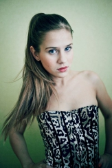 Алёна Игоревна_832