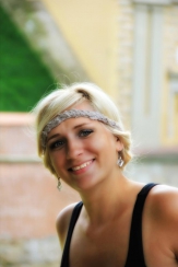 Galina__699