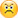 {#emotions_dlg.new_16}