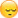 {#emotions_dlg.new_20}