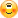 {#emotions_dlg.new_5}