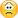 {#emotions_dlg.new_8}
