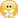 {#emotions_dlg.new_9}